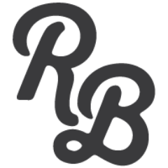 RideyBikes's profile picture. Motorcycle travel adventure rider blogger, vlogger, and custom bike building lover.