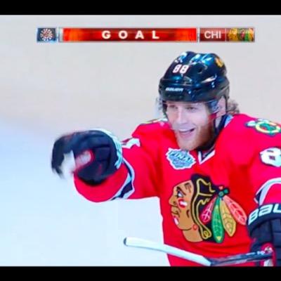 I play hut 15 on Xbox