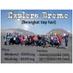 Open Trip Bromo 2016 (@backpacktourid) Twitter profile photo Open Trip Bromo 2016 (@backpacktourid) Twitter profile photo