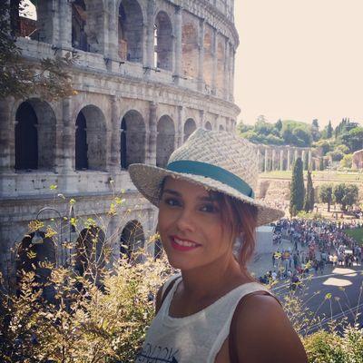 cristinaralp's profile picture. 