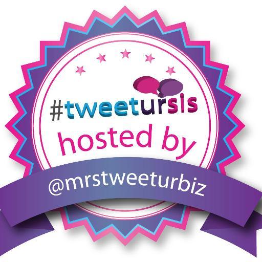 Promoting Businesses online to increase #SocialMedia Presence with #Tweetursis Hosted by @Tracyannhayesx #Tweetursis hour Tuesdays 9-10:30pm