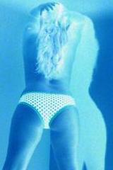 69mins5's profile picture. 