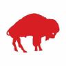 epitaphmike's profile picture. listen to records. there is no better feeling. #BillsMafia