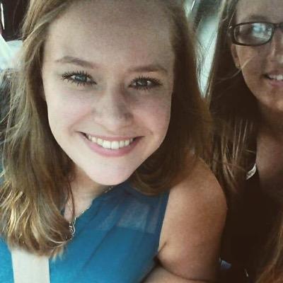 ginnygirl6751's profile picture. ⛪️☀️