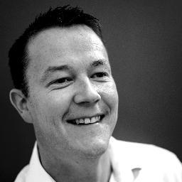 stewartpaulbeck's profile picture. marketing professional and aspiring to be inspiring photographer