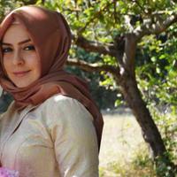 Merve Çiloğlu Yörübulut (@ciloglumervee) 's Twitter Profile