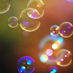 colorbubles (@colorbubles) Twitter profile photo colorbubles (@colorbubles) Twitter profile photo