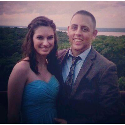 holden_heiser's profile picture. officially a finance major, but somehow I'm poor... I'm not good at this.