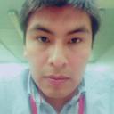 Carlos Eric Lázaro B - @CarlosEricLzar1 - Twitter