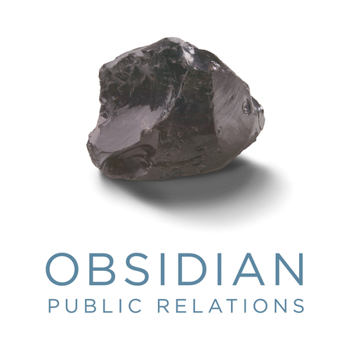 Obsidian PR was founded in 2006 by Courtney Ellett. The firm provides strategy and tactical deployment across the PR spectrum.