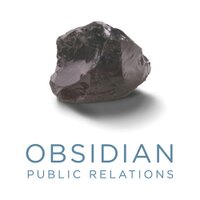 Obsidian PR (@obsidianpr) 's Twitter Profile