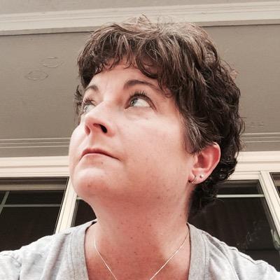 FreckledOne67's profile picture. 