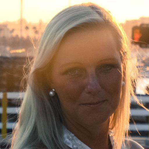 Energetic economist with roughly 1 000 parallell projects and about the same amount of interests. 
MSc in Business Administration. Founder of Sapo