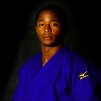 Dex Elmont (@dexelmont) 's Twitter Profile Photo Dex Elmont (@dexelmont) 's Twitter Profile Photo