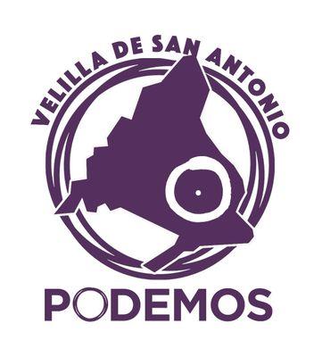 redes@velillamadrid.podemos.info

También en Facebook