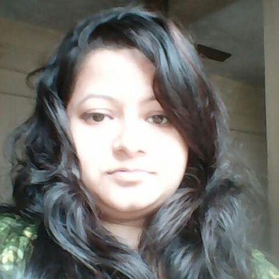 shirenaktherra2's profile picture. 