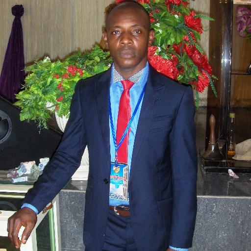 uvaraisaacude's profile picture. Isaac Ude Uvara (Bsc Psy) is working with the Nigeria Police, . Interested in General life.