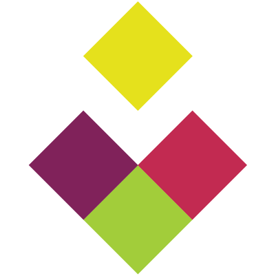 Empowers women to pursue an Information Technology education at Austin Community College. Supports flexible learning/career success. Funded by @gatesfoundation.