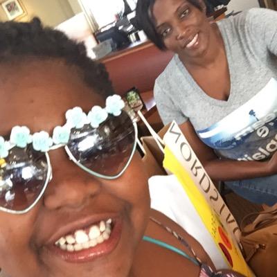 melo1974's profile picture. 