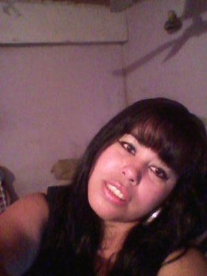 MLauraescalante's profile picture. 