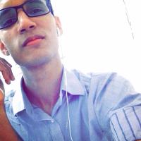 lucasGsilva (@lucasgsilva26) 's Twitter Profile