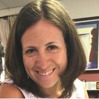 Jenny Rao (@jennycrao) 's Twitter Profile