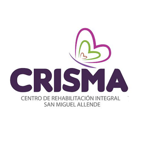 Somos un centro de atención integral que brinda servicios de diagnóstico y tratamiento de rehabilitación física y neurológica a personas con discapacidad.