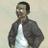 BWolmers Twitter Indian User 1086342768199385088