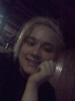 Jessica2093's profile picture. 