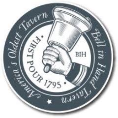 Bell in Hand Tavern Profile