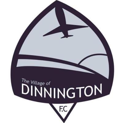 Dinnington Village FC