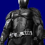 ™Batman (@onetruehunter) 's Twitter Profile