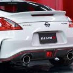 APF53GTREdgar's profile picture. FiJi is the A N S W E R!