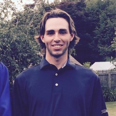 jacktitleist's profile image