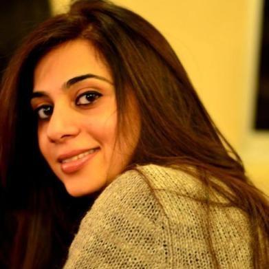 cadeeya's profile picture. Digital Sales Strategist @IBMMEA Digital transformation enthusiast | Creativity & travel lover | Curiosity keeps leading me to new paths| All tweets are my own