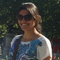 Nadine Kotval (@nadinekotval) 's Twitter Profile