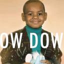 Hezekiah Hudson - @h_brady_hudson - Twitter