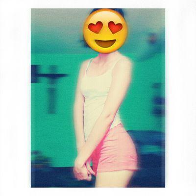 nashe_bebe14's profile picture. Instagram:@__nashebebe__14
Facebook:Nashely Lizzet
Whatsapp:9981012059