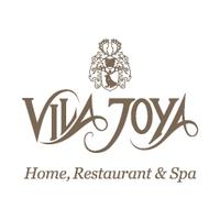 Vila Joya (@vilajoya) 's Twitter Profile