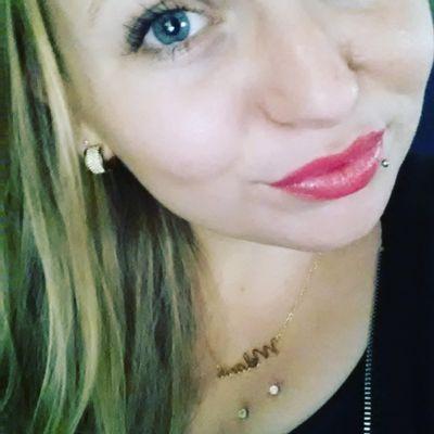 MelanieLynndw's profile picture. 