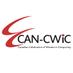 CAN-CWiC (@cancwic) Twitter profile photo CAN-CWiC (@cancwic) Twitter profile photo