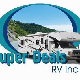 used rv dealership, sales of campers, rv's, travel trailer, 5th wheels, class a, class c