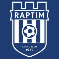 Raptim Coevorden (@raptimcoevorden) 's Twitter Profile