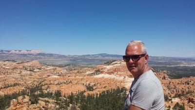 GerMobiel's profile picture. 