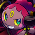 Hoopa フーパ (@thepokemonhoopa) Twitter profile photo Hoopa フーパ (@thepokemonhoopa) Twitter profile photo