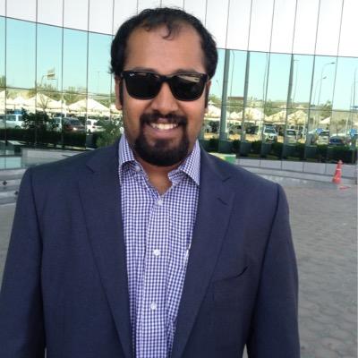 vel2vel's profile picture. 