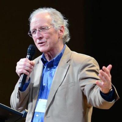 Quotes, encouragement, & wisdom from the ministry of @JohnPiper. Unofficial account hosted by a thankful son in the faith.