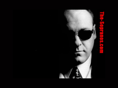 GotATweetLife's profile picture. witness protection program.....pssst, if they ask, you don't know me. One thing's for sure...I'm a member of the deplorable 2A tea drinking mob #MAGA, #McLevMan