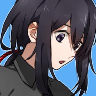 尾藤さんのプロフィール画像