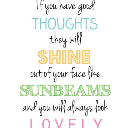 MrsMatthewsMP1's profile picture. 